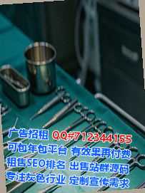 茅箭代母设计公司